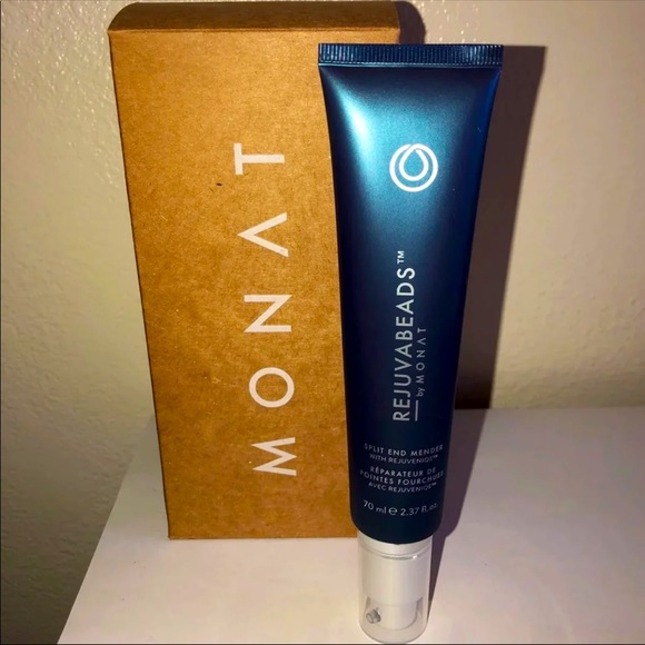 💙🆕💙Monat Rejuvabeads - Picture 2 of 9